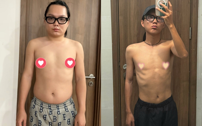 'Chiến thần livestream' Phạm Thoại có động thái mới - ảnh 4