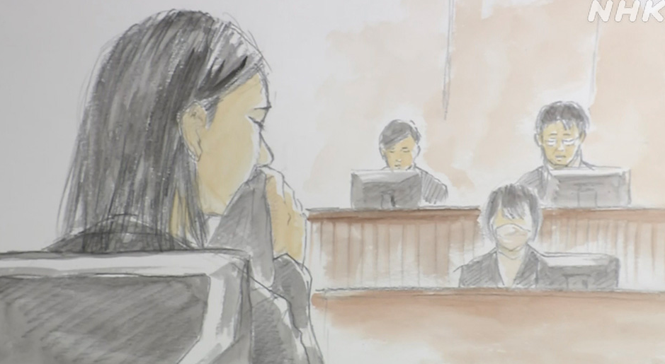 Chủ tịch nổi tiếng tử vong bí ẩn: Chi 500 tỷ đồng cho hơn 4.000 phụ nữ, từng tuyên bố kiếm tiền là để 'hẹn hò với phụ nữ đẹp' - ảnh 3