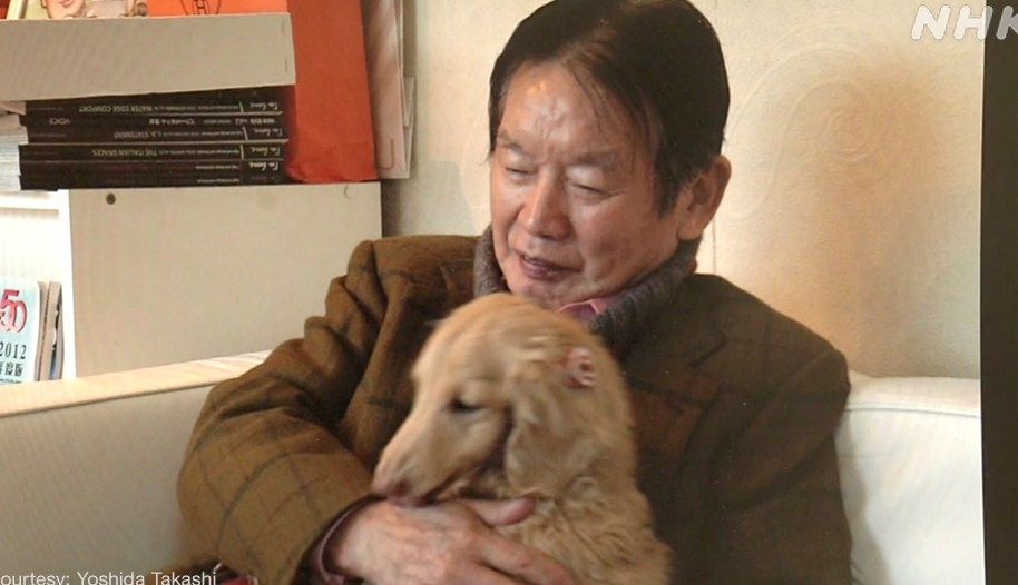 Chủ tịch nổi tiếng tử vong bí ẩn: Chi 500 tỷ đồng cho hơn 4.000 phụ nữ, từng tuyên bố kiếm tiền là để 'hẹn hò với phụ nữ đẹp' - ảnh 1