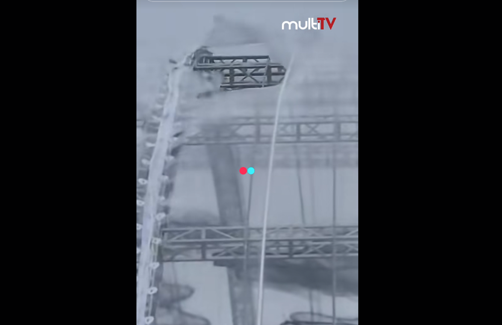 Tình hình rạp cưới hơn 3.000m2 của Hoa hậu Đỗ Thị Hà và thiếu gia Tập đoàn Sơn Hải - ảnh 7