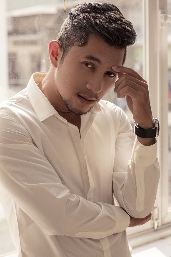 Tài sản 'khủng' của Lương Bằng Quang trước khi bị bắt: Giám đốc công ty trị giá hơn 10 tỷ, từng được mệnh danh là 'phù thủy tạo hit' - ảnh 1