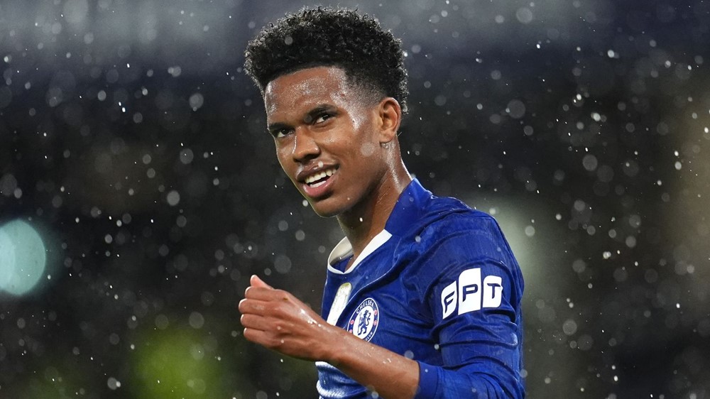 Chelsea chính thức công bố thỏa thuận ‘khủng’ với FPT: Báo Anh tiết lộ vớ bẫm hơn 500 tỷ đồng, vượt mặt Arsenal, áp sát MU - ảnh 2