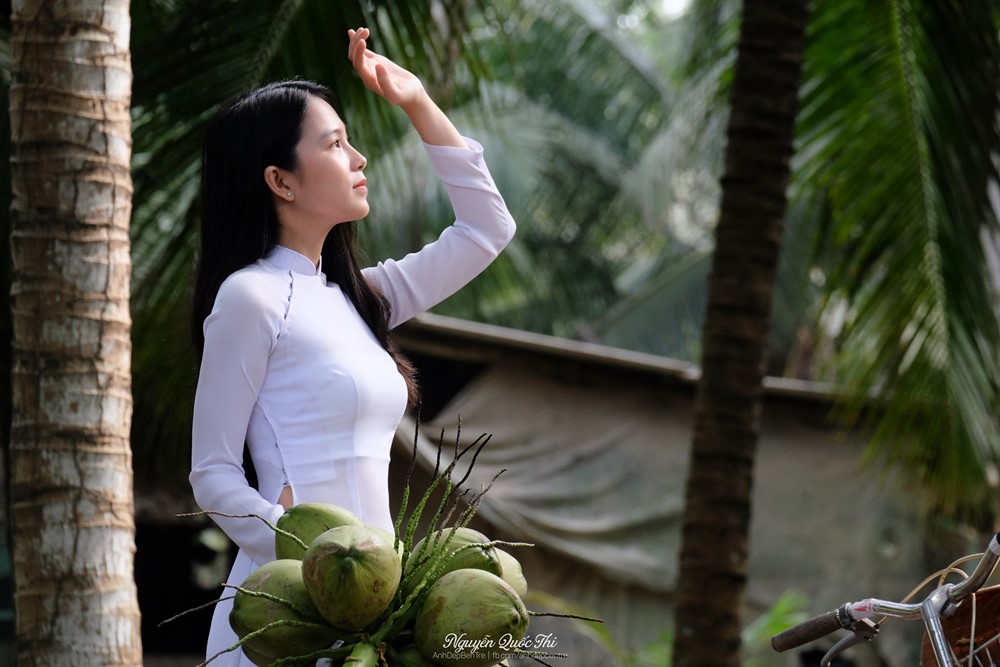 Thái Lan khủng hoảng, Việt Nam hưởng lợi từ mặt hàng tỷ đô - ảnh 4