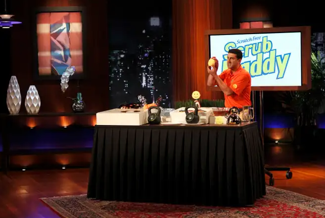 Shark Tank lao đao, hàng loạt doanh nghiệp 'vỡ mộng': Chuyện gì xảy ra? - ảnh 2