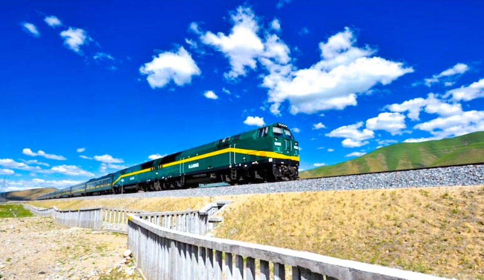 Tháng tới khởi công xây dựng tuyến đường sắt nối hai thành phố lớn, 1km tiêu tốn 700 tỷ đồng - ảnh 1