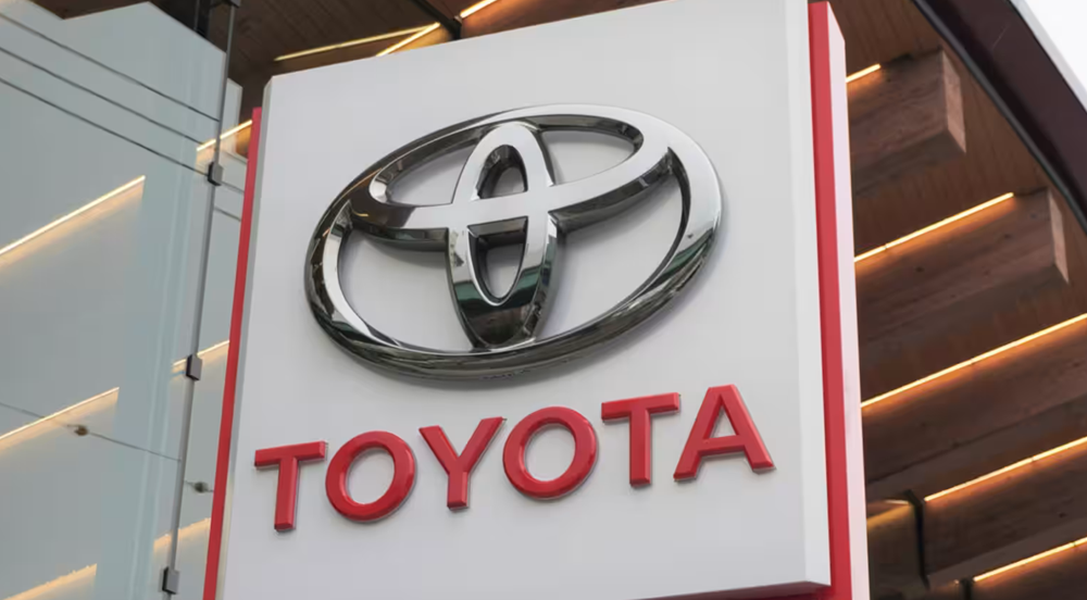 'Ông lớn' Nhật Bản rót 9.400 tỷ đồng sản xuất xe hybrid tại Việt Nam - ảnh 1