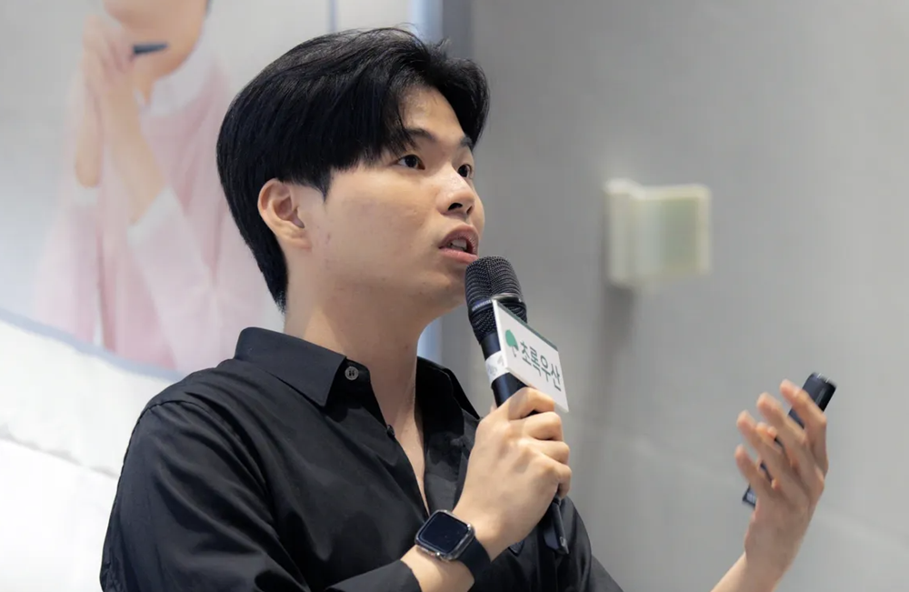 Dòng vốn tháo chạy với tốc độ chưa từng có, chuyện gì đã xảy ra tại nền kinh tế lớn thứ 4 châu Á? - ảnh 2