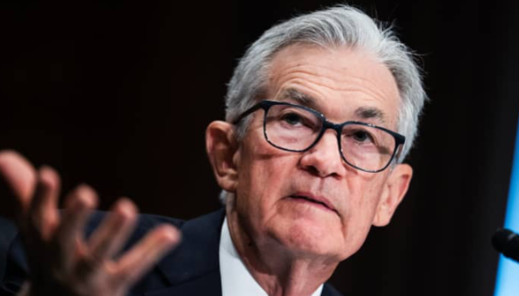 Thị trường nín thở chờ đợi quyết định hạ lãi suất của Fed, giới chuyên gia cảnh báo nhiều rủi ro tiềm ẩn - ảnh 1