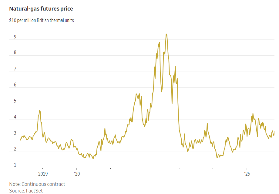 Tìm thấy kho báu 100 tỷ USD chôn sâu gần 6.000m dưới lòng đất - ảnh 4