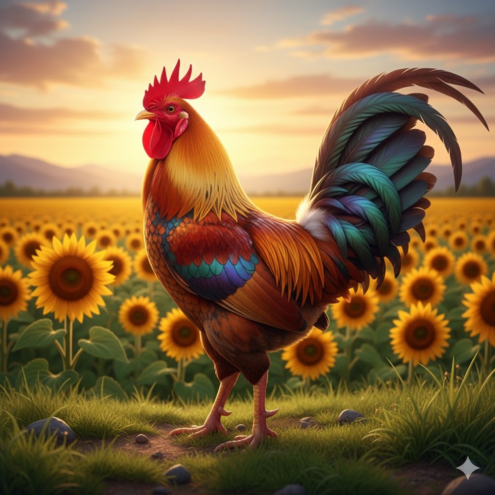 Tháng 11 Dương lịch, 3 con giáp tiền tài rủng rỉnh, riêng tuổi này đặc biệt cẩn trọng do tiểu nhân rình rập, quấy phá - ảnh 3