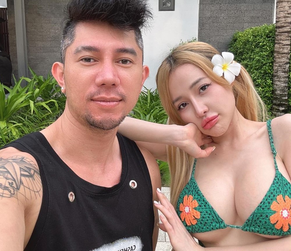 Tịch thu 98 sổ đỏ, 597 cây vàng, hơn 8.000 USD cùng nhiều sổ tiết kiệm của các Chủ tịch, DJ, diễn viên - ảnh 3