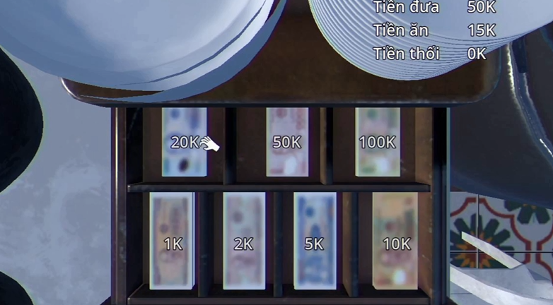 ‘Phở anh Hai’ là gì mà gây sốt Google 2 ngày qua? - ảnh 5