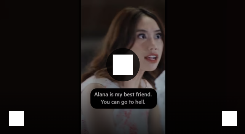 Trung Quốc phát triển 'cỗ máy hái ra tiền' mới: Trị giá gần 10 tỷ USD, 7 ngày là xong một sản phẩm - ảnh 2