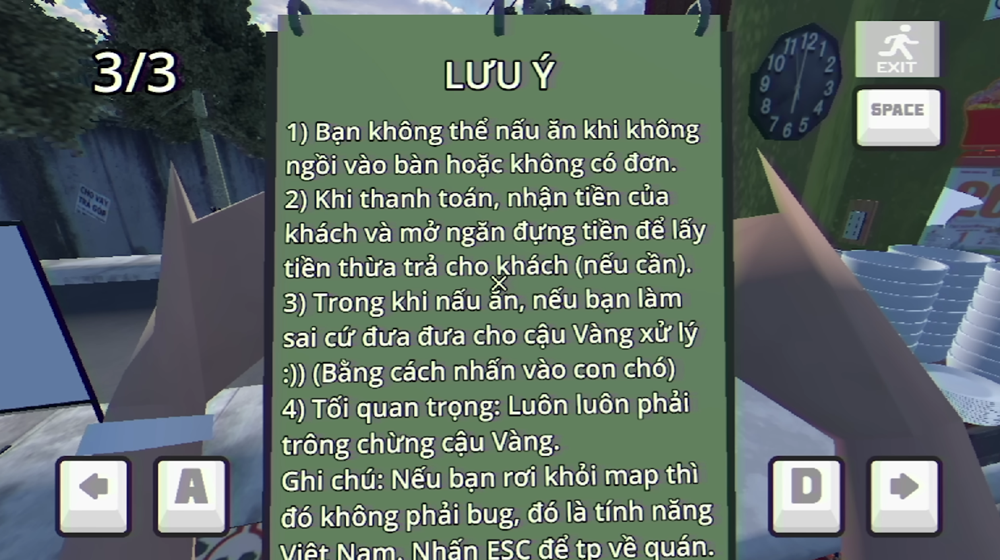 ‘Phở anh Hai’ là gì mà gây sốt Google 2 ngày qua? - ảnh 6