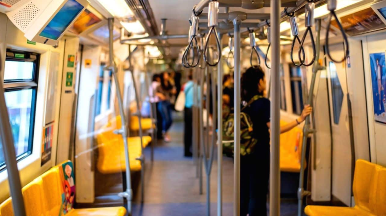 Dự án đường sắt cao tốc đình đám trả hết hơn 29.000 tỷ đồng tiền nợ sau 8 năm chây ì - ảnh 3