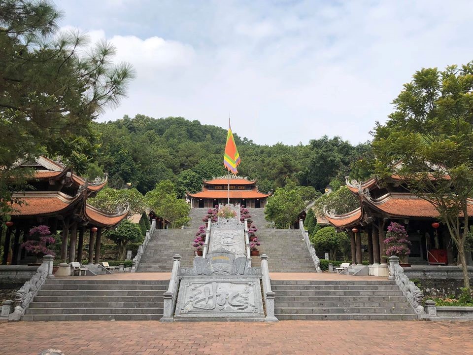 Thầy giáo duy nhất của Việt Nam được UNESCO vinh danh, tên được đặt cho 10 trường học, 5 con đường - ảnh 3