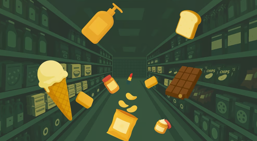 Thứ 'vàng lỏng' khiến 8 tỷ người lệ thuộc: Láng giềng có nhiều 'không đếm xuể', đồng ý bán cho 160 quốc gia  - ảnh 2