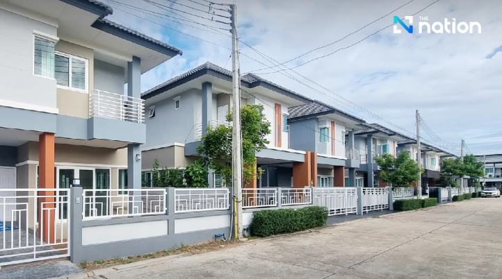 1,6 triệu căn chung cư bị bỏ hoang, lãng phí hơn 2,8 triệu tỷ đồng: Chuyện gì xảy ra với nền kinh tế lớn thứ hai Đông Nam Á? - ảnh 2