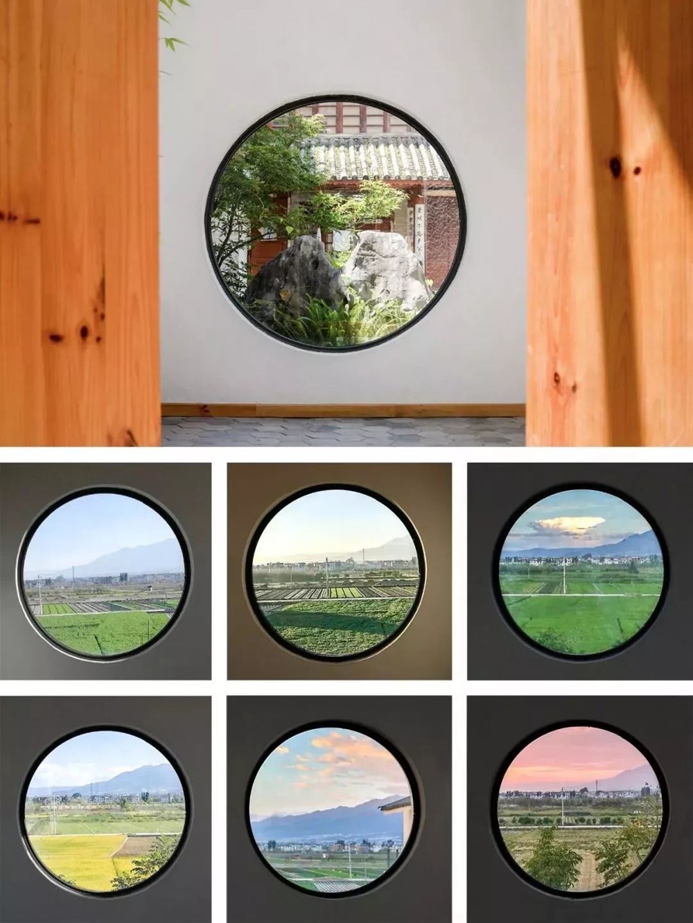 Bốn anh em ruột rủ nhau về quê xây nhà cho bố mẹ: Rộng 700m2 với 11 phòng, cách bố trí rất độc đáo, nghe lý do phía sau ai cũng nể phục - ảnh 8