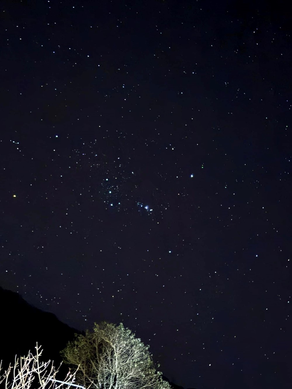 Ngôi làng du lịch được ví như 'nàng thơ' của Tây Bắc, chỉ cách Sa Pa khoảng 50km, bốn mùa đều đẹp như một bức tranh - ảnh 8