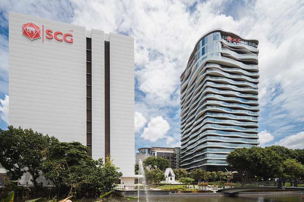 Tập đoàn vật liệu xây dựng lớn nhất Đông Nam Á phải ‘vượt ngàn chông gai’ 12 tháng tới, đặt ‘ngôi sao hi vọng' vào Việt Nam - ảnh 2