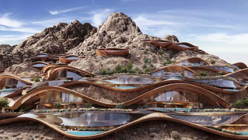 Tham vọng cải tổ hạ tầng ‘vỡ mộng’, quốc gia châu Á tuyên bố hàng loạt dự án chậm tiến độ - ảnh 2