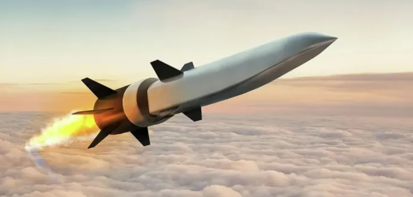 Trung Quốc sắp đạt kỳ tích lịch sử khiến thế giới ngỡ ngàng  - ảnh 1