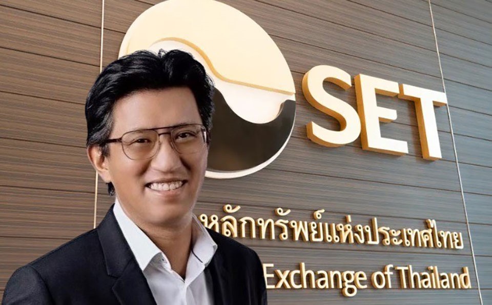 Nhà đầu tư nước ngoài ồ ạt tháo chạy, bán ròng hơn 82.100 tỷ đồng: Chuyện gì xảy ra ở nền kinh tế lớn thứ 2 Đông Nam Á? - ảnh 3