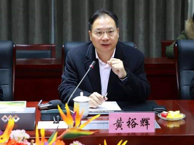 Từng xây Tháp Minh Châu, nay thành con nợ nghìn tỷ: Cú rơi đau đớn của ông trùm xây dựng Trung Quốc - ảnh 1