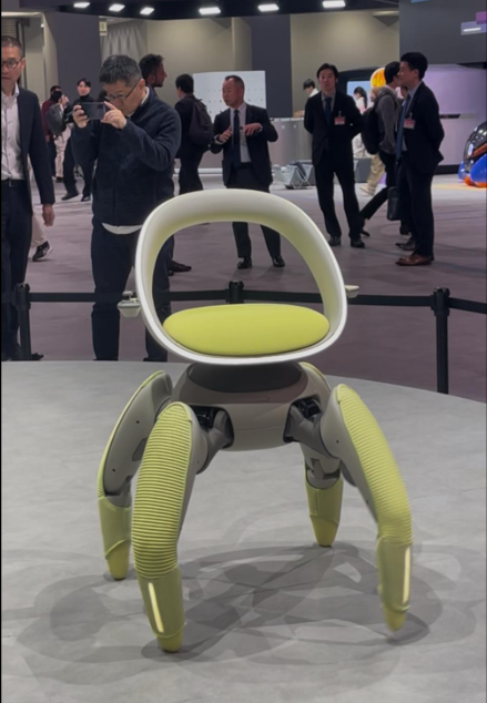 Honda đặt ‘ngôi sao hi vọng’ vào Việt Nam để bứt phá trong cuộc đua xe điện châu Á - ảnh 4