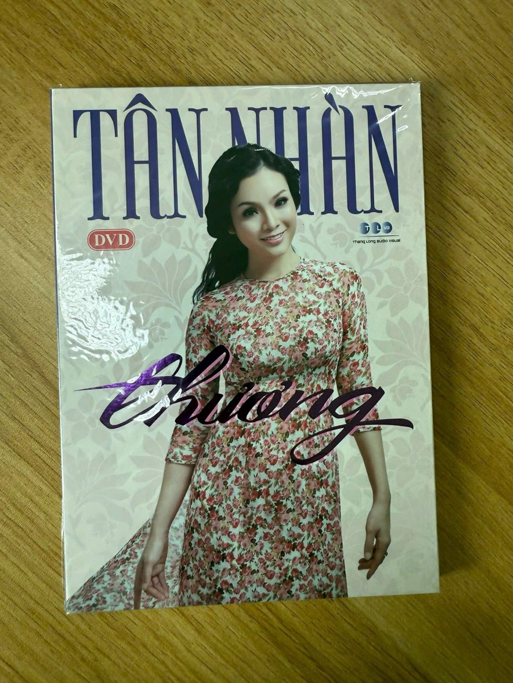 Nữ ca sĩ duy nhất đạt chuẩn Phó Giáo sư năm 2025: ‘Nữ hoàng nhạc dân gian’, là Tiến sĩ, NSƯT, Trưởng khoa trường nhạc hàng đầu Việt Nam - ảnh 4