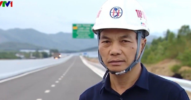 Sở thích ít người biết của Chủ tịch Tập đoàn Sơn Hải  - ảnh 1