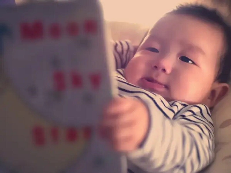 Trẻ sinh vào 4 ngày này đặc biệt thông minh, được định sẵn giàu có và thịnh vượng suốt đời - ảnh 2