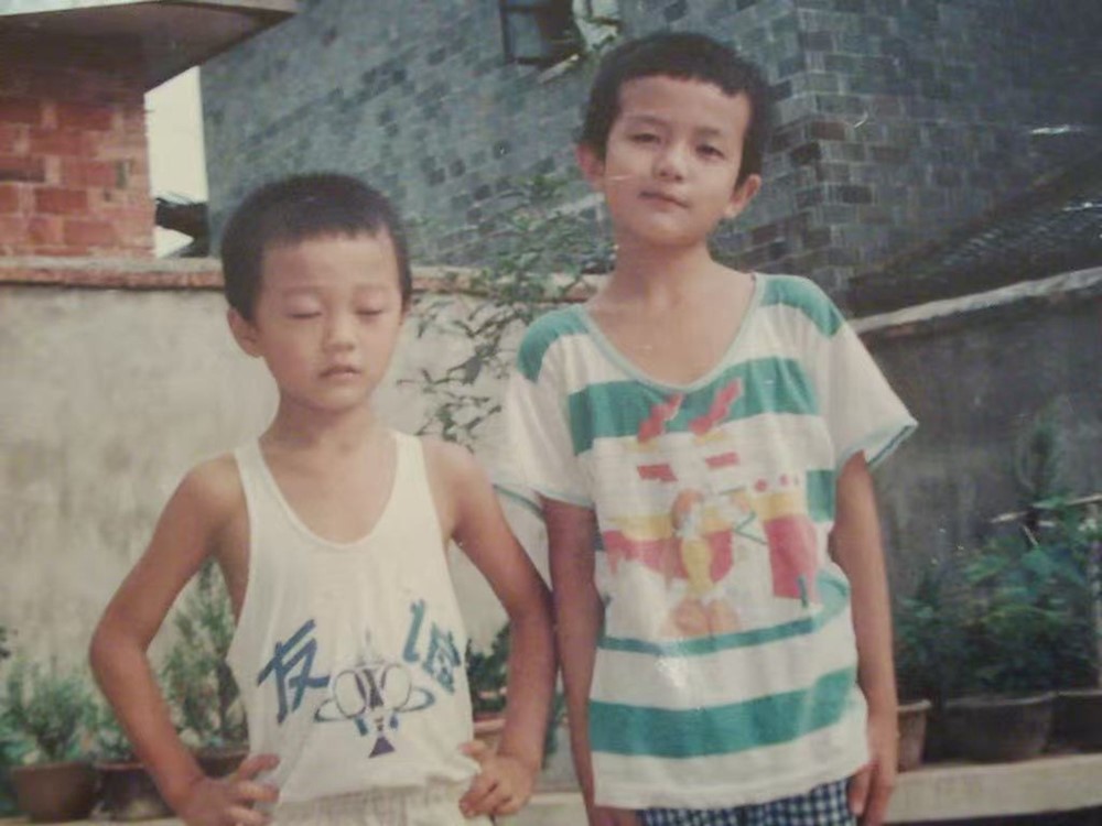 Giáo sư ngành Hóa bỏ chức Phó khoa đại học danh tiếng nước Mỹ để về nước, gia nhập phòng nghiên cứu 3,6 tỷ USD - ảnh 2