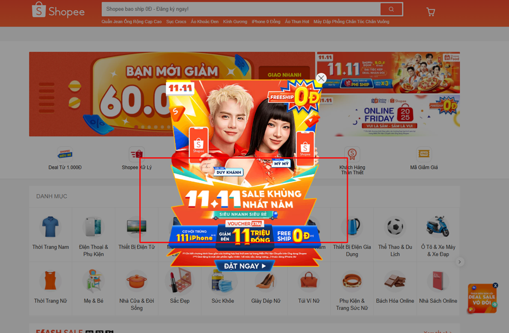 Nguồn gốc ít ai biết của ngày độc thân 11/11 - ảnh 3