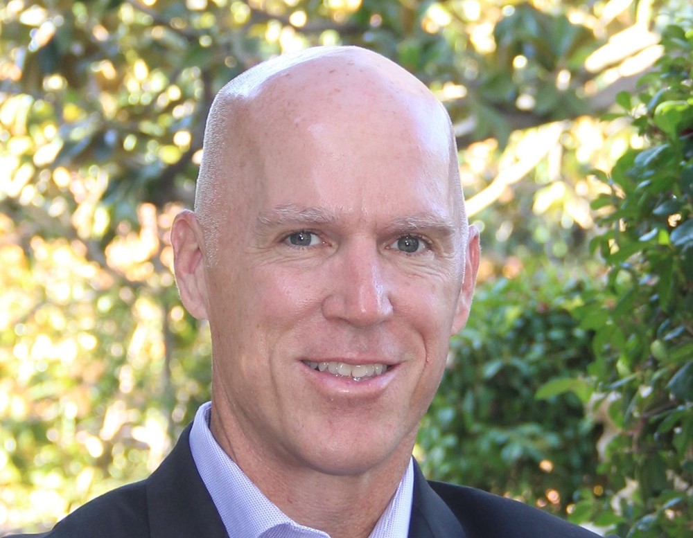 Thị trường xe điện Trung Quốc đang sụp đổ sau khi được rót 230 tỷ USD: Chuyện gì xảy ra? - ảnh 2