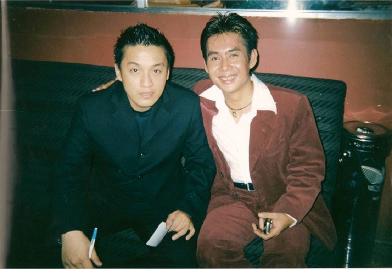 Thủ khoa đại học từng là 'thiên vương' của Việt Nam, ở nhà trị giá 2.000 cây vàng, U50 vẫn độc thân, từng đến 250 tỉnh thành - ảnh 2