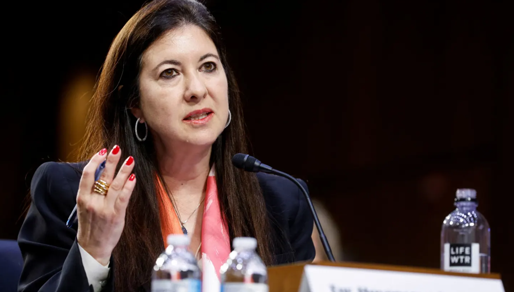 Điều tra cựu Thống đốc Ngân hàng Trung ương, nghi vấn giao dịch mờ ám - ảnh 1