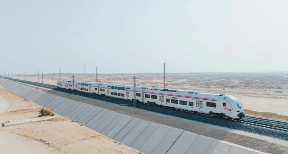 'Bỏ qua' nhà thầu Trung Quốc, dự án đường sắt cao tốc phục vụ 90% dân số được trao cho Đức, vận tốc lên tới 250km/h - ảnh 2