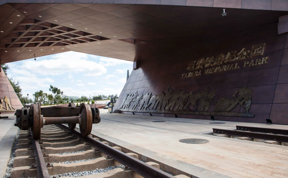 Chọn nhà thầu Trung Quốc cho dự án nâng cấp tuyến đường sắt huyết mạch dài 1.860km, vốn đầu tư hơn 36.000 tỷ đồng - ảnh 2