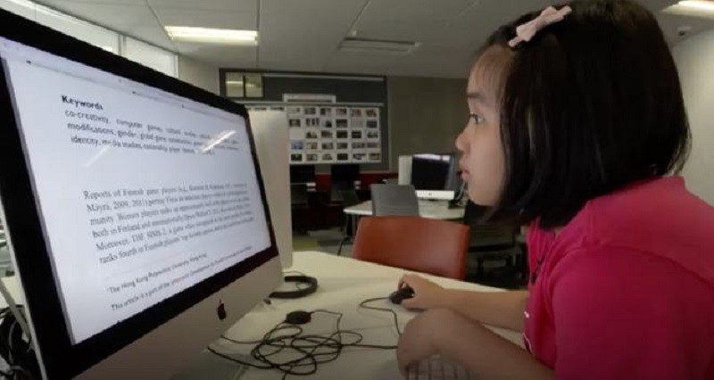 Thần đồng gốc Việt thuộc top 2% người thông minh nhất thế giới, 11 tuổi đỗ đại học, 15 tuổi học Thạc sĩ tại Harvard và AUT - ảnh 4