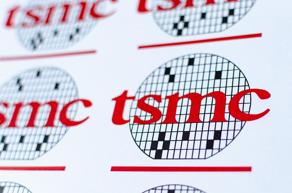 Điều tra cựu Giám đốc điều hành Tập đoàn nổi tiếng - ảnh 1