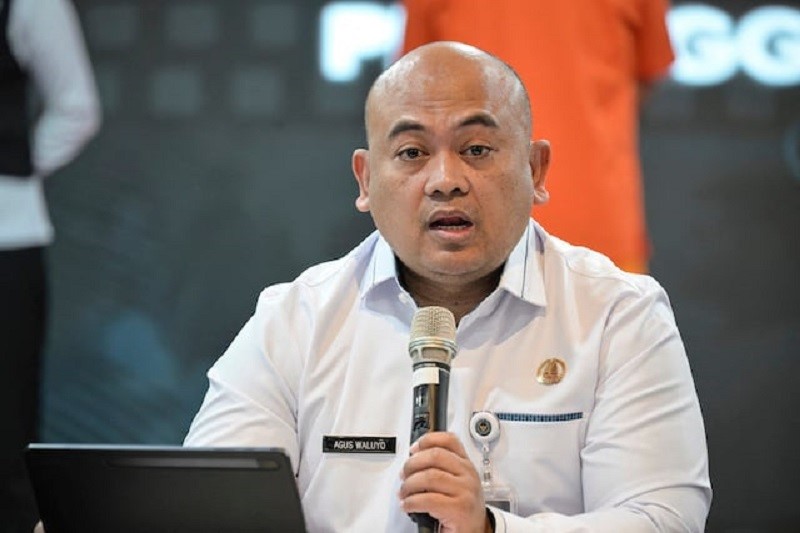 Bắt khẩn cấp cựu Chủ tịch công ty bất động sản đang trốn ở nước ngoài - ảnh 1