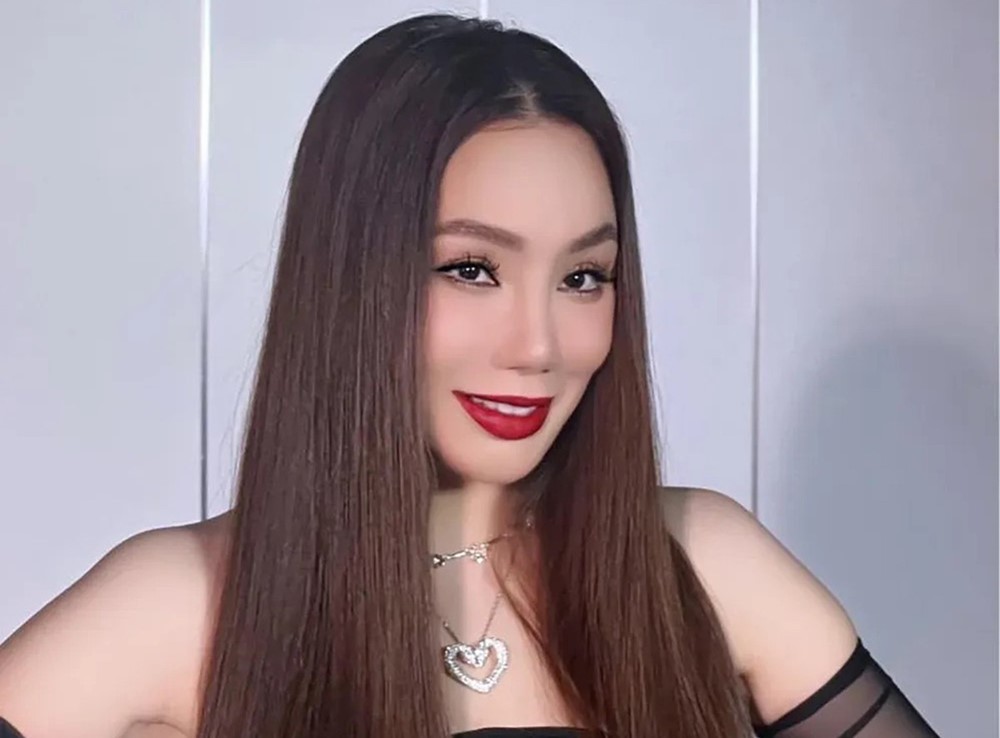 Những ca sĩ nổi tiếng từng làm nhà giáo: Người 2 lần tốt nghiệp thủ khoa, người nhận lương 2,9 triệu/tháng vẫn hủy show đi dạy - ảnh 3