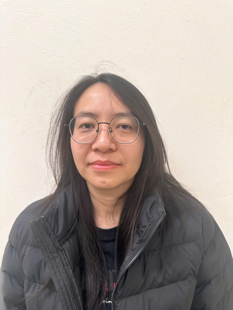 Bắt khẩn cấp 1 Giám đốc, 2 Kế toán trong đường dây 'nghìn tỷ' của Mailisa - ảnh 5