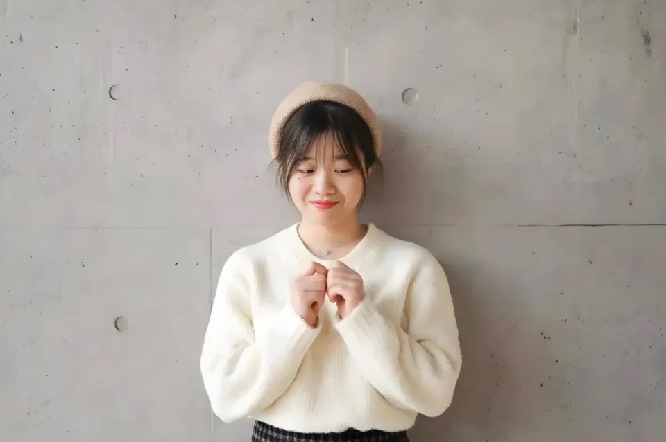 Thần đồng 30 tuổi góp công làm AI gây 'chấn động thế giới': Bố làm thợ điện, được tỷ phú giàu nhất Trung Quốc săn đón với mức lương 37 tỷ - ảnh 2