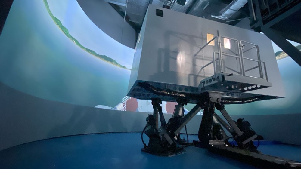 Công nghệ do Viettel phát triển lần đầu tiên trong lịch sử đạt chuẩn quốc tế cao nhất - ảnh 3