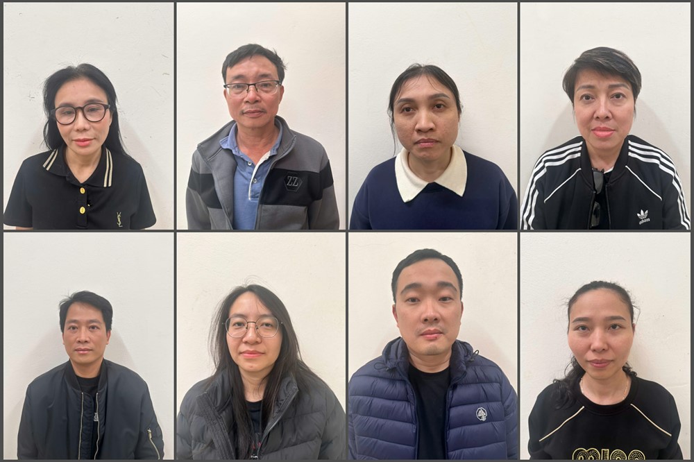 Mailisa chính thức thông báo ngừng hoạt động - ảnh 2