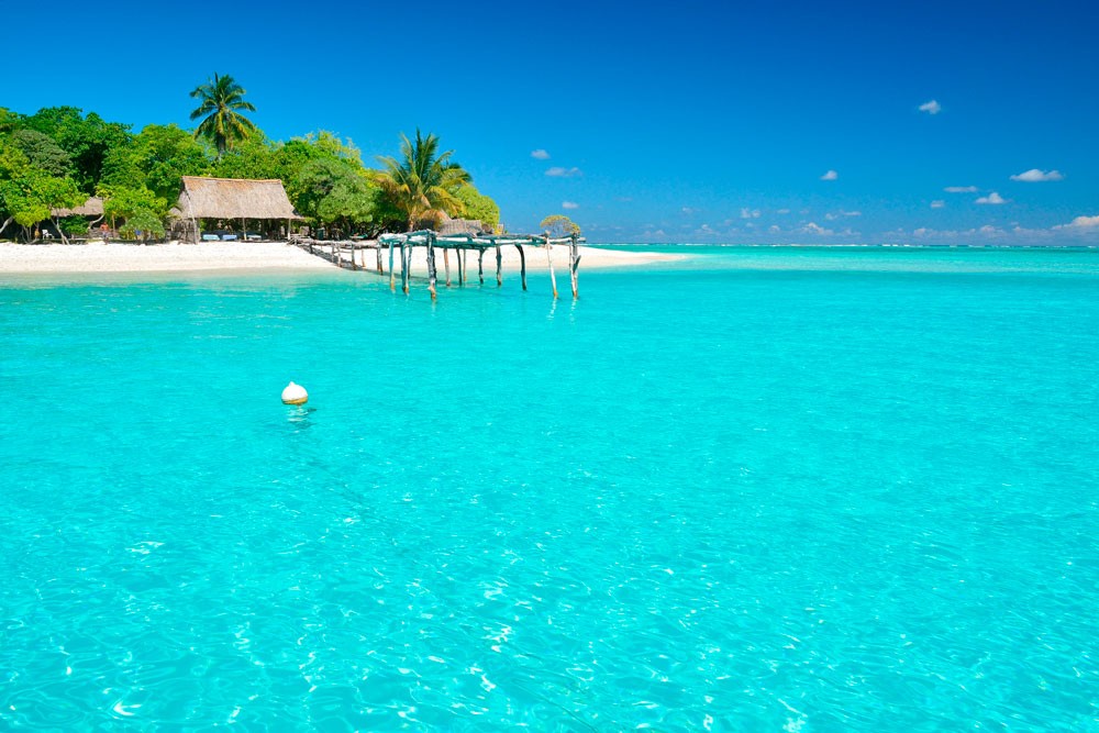 Quốc gia diện tích bằng 1/400 Việt Nam nhưng trải dài cả 4 bán cầu của Trái Đất, Thủ đô là một đảo san hô - ảnh 2