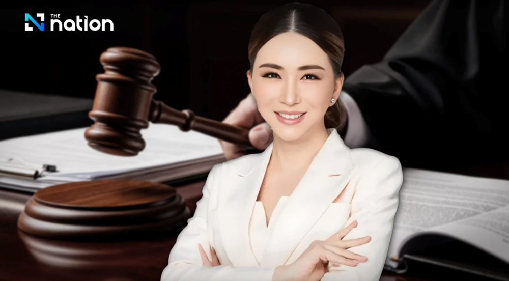 Đế chế đứng sau Miss Universe bên bờ sụp đổ, nợ nần chồng chất, ‘Bà trùm’ bị bắt vì cáo buộc lừa đảo - ảnh 1